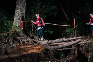 BIB: 
                            <button type="button" onclick="openModal(27426132)" class="btn btn-primary btn-sm float-right btn-popup" data-toggle="modal" data-target=".modal-high-quality">
                        <i class="fas fa-shopping-cart"></i> Add to Cart
                    </button>
                                            <button type="button" onclick="isThisMe(27426132, true)" class="btn btn-success btn-sm float-right btn-popup btn-isme hidden" data-toggle="tooltip" data-placement="bottom" title="นี่คือรูปของคุณใช่ไหม คลิกที่นี่เพื่อเอาเข้าอัลบั้ม">
                        <i class="fas fa-plus"></i> Add to album
                    </button>
                    <button type="button" onclick="isThisMe(27426132, false)" class="btn btn-warning btn-sm float-right btn-popup btn-isnotme hidden">
                        <i class="fas fa-ban"></i> Remove from album
                    </button>